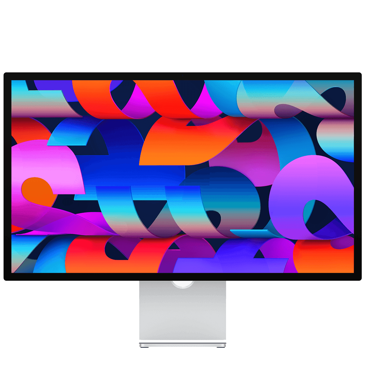 Studio Display (2026)
