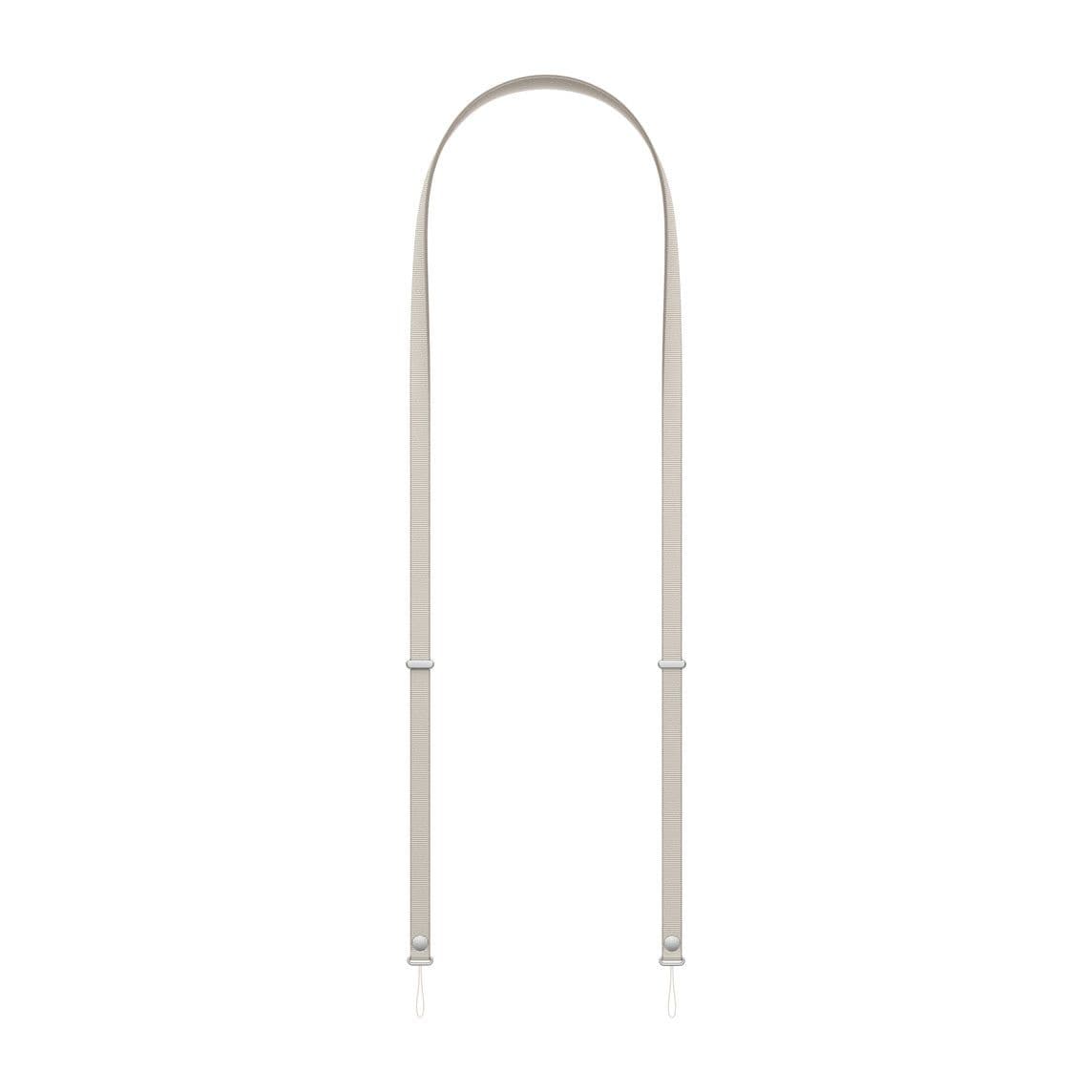 No alternative text provided