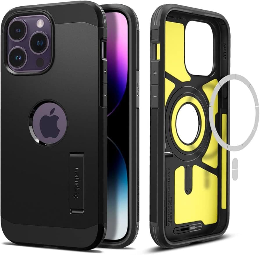 No alternative text provided