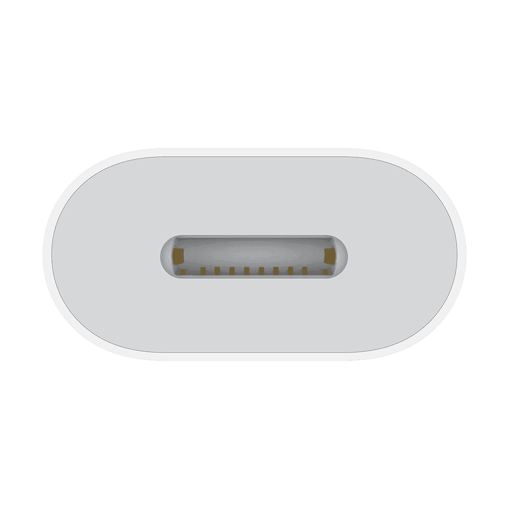 No alternative text provided