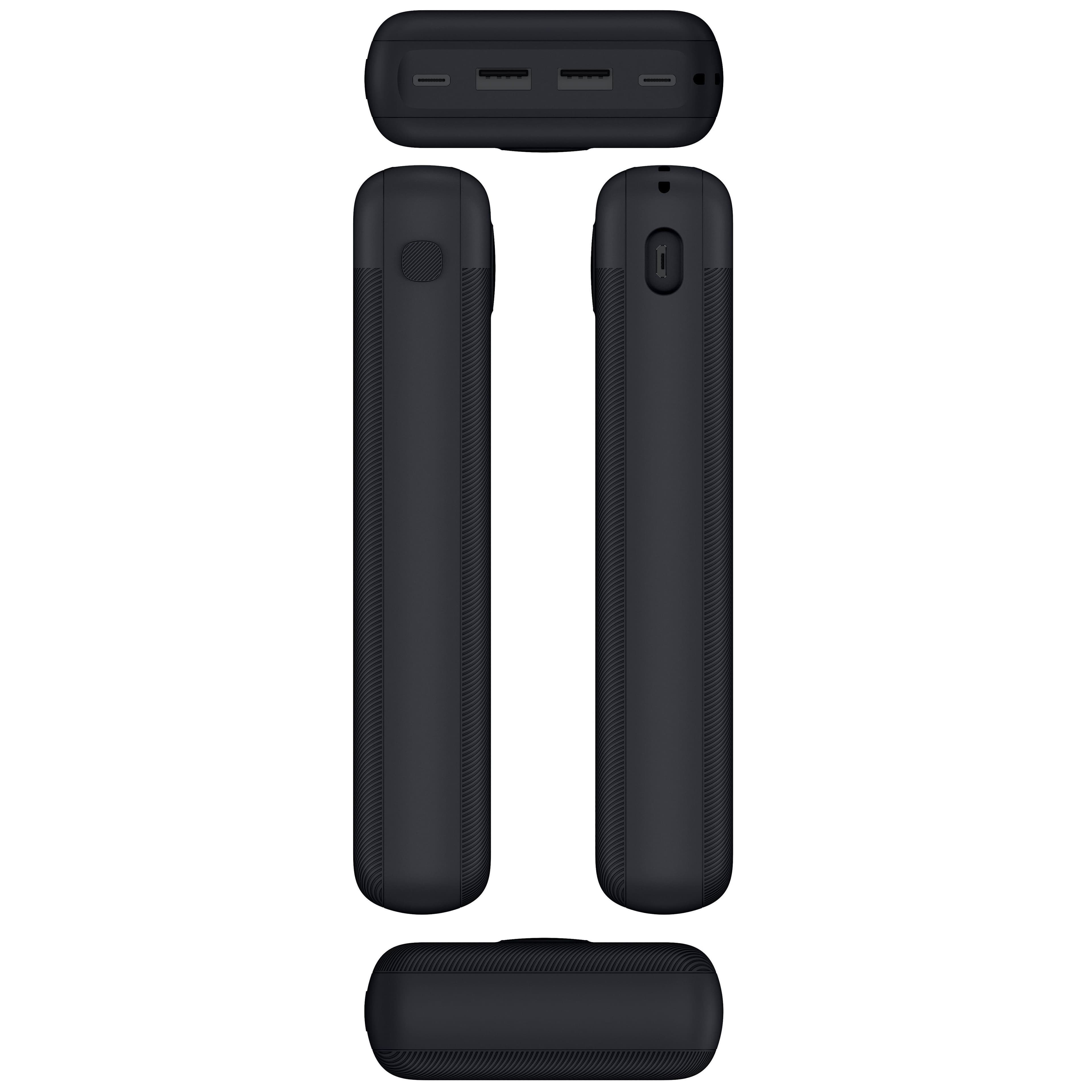 No alternative text provided