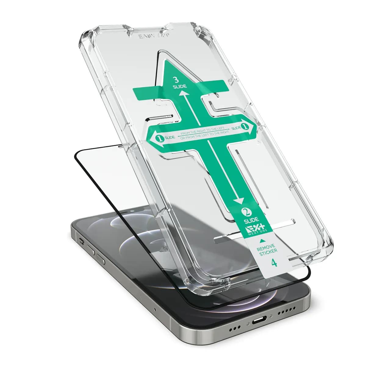 No alternative text provided