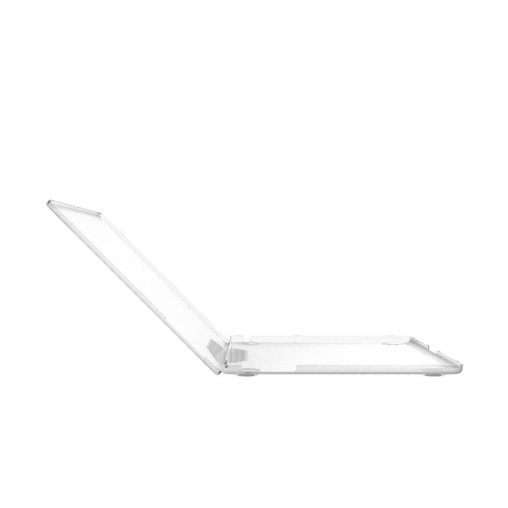 No alternative text provided