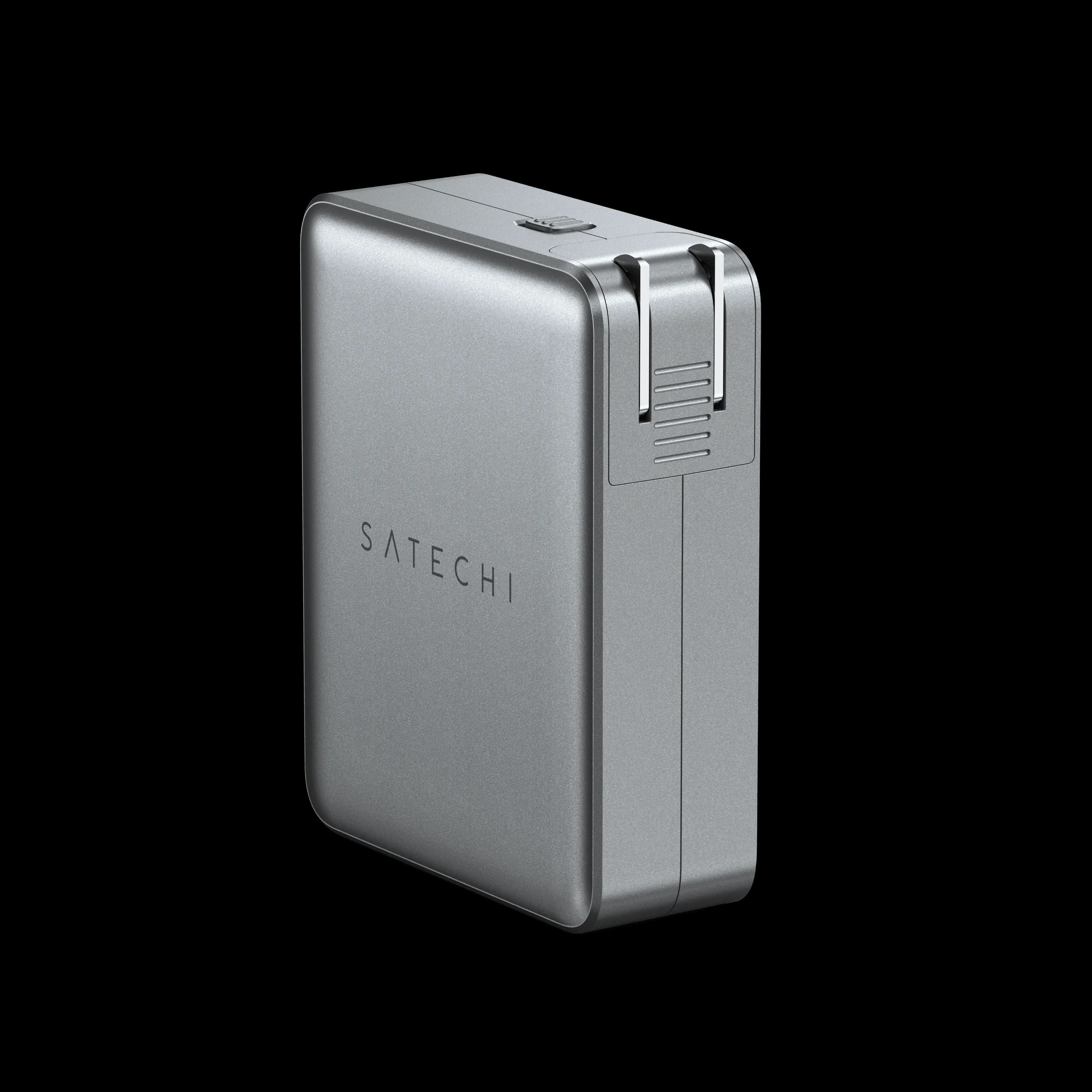 No alternative text provided