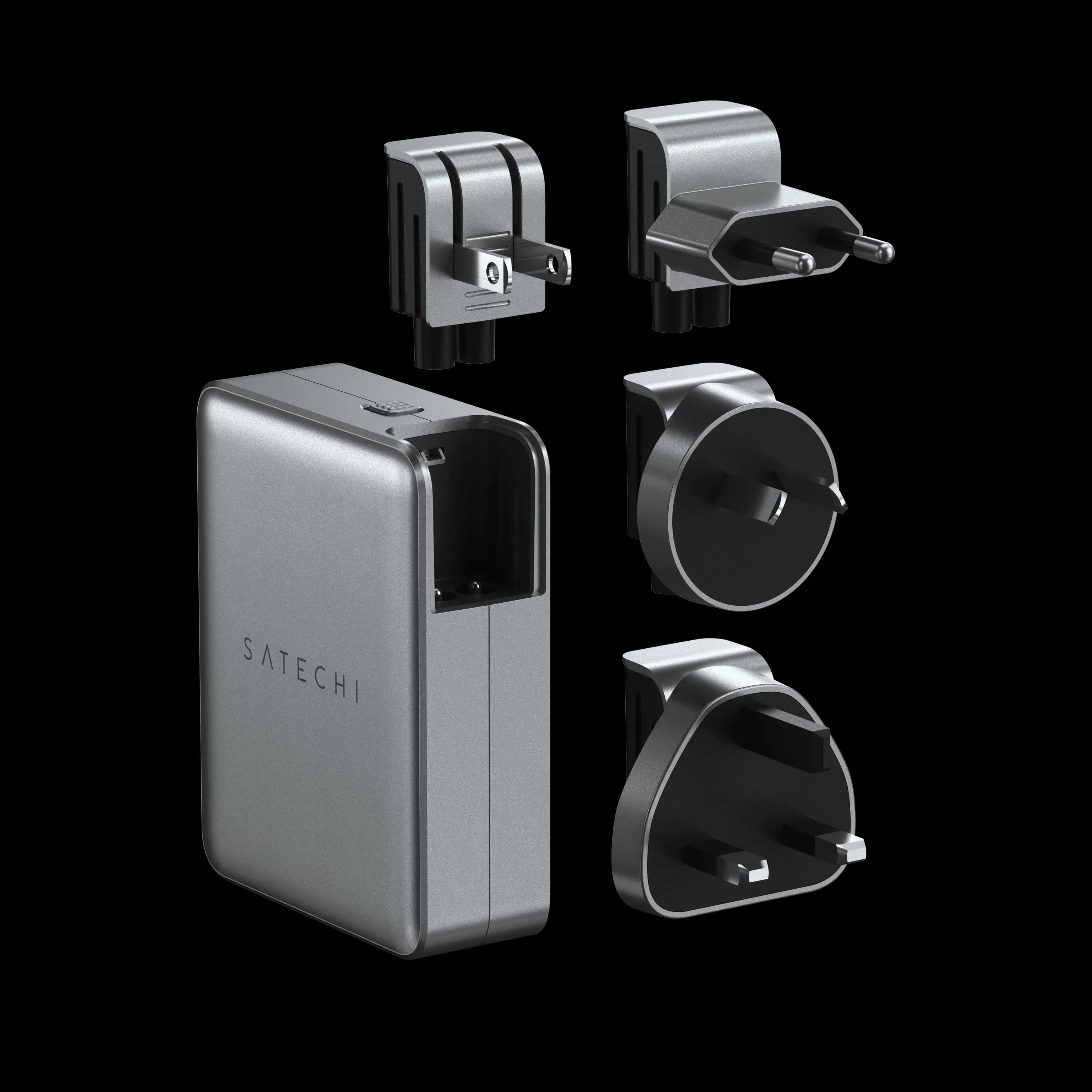 No alternative text provided