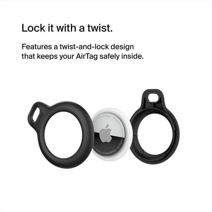 No alternative text provided