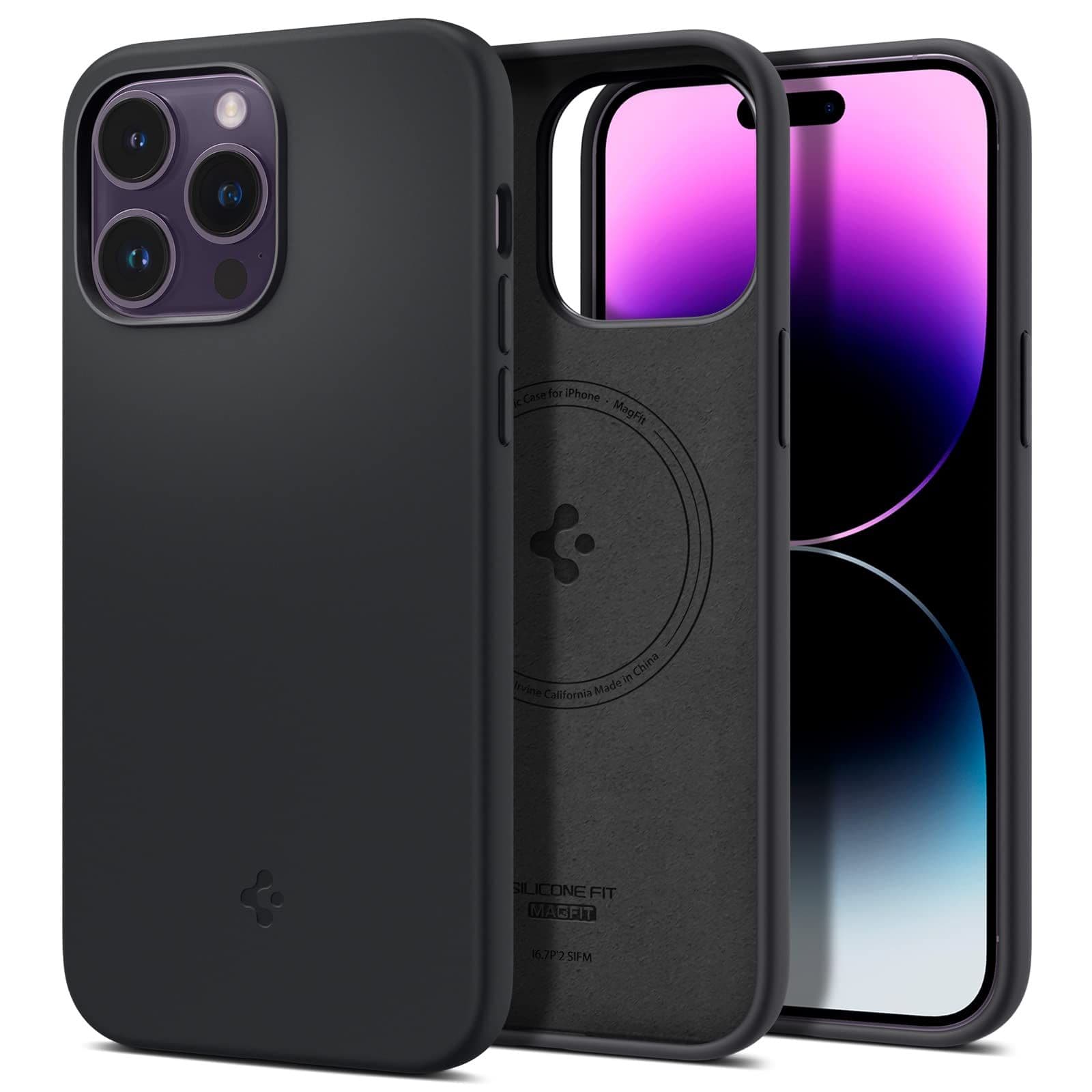 No alternative text provided