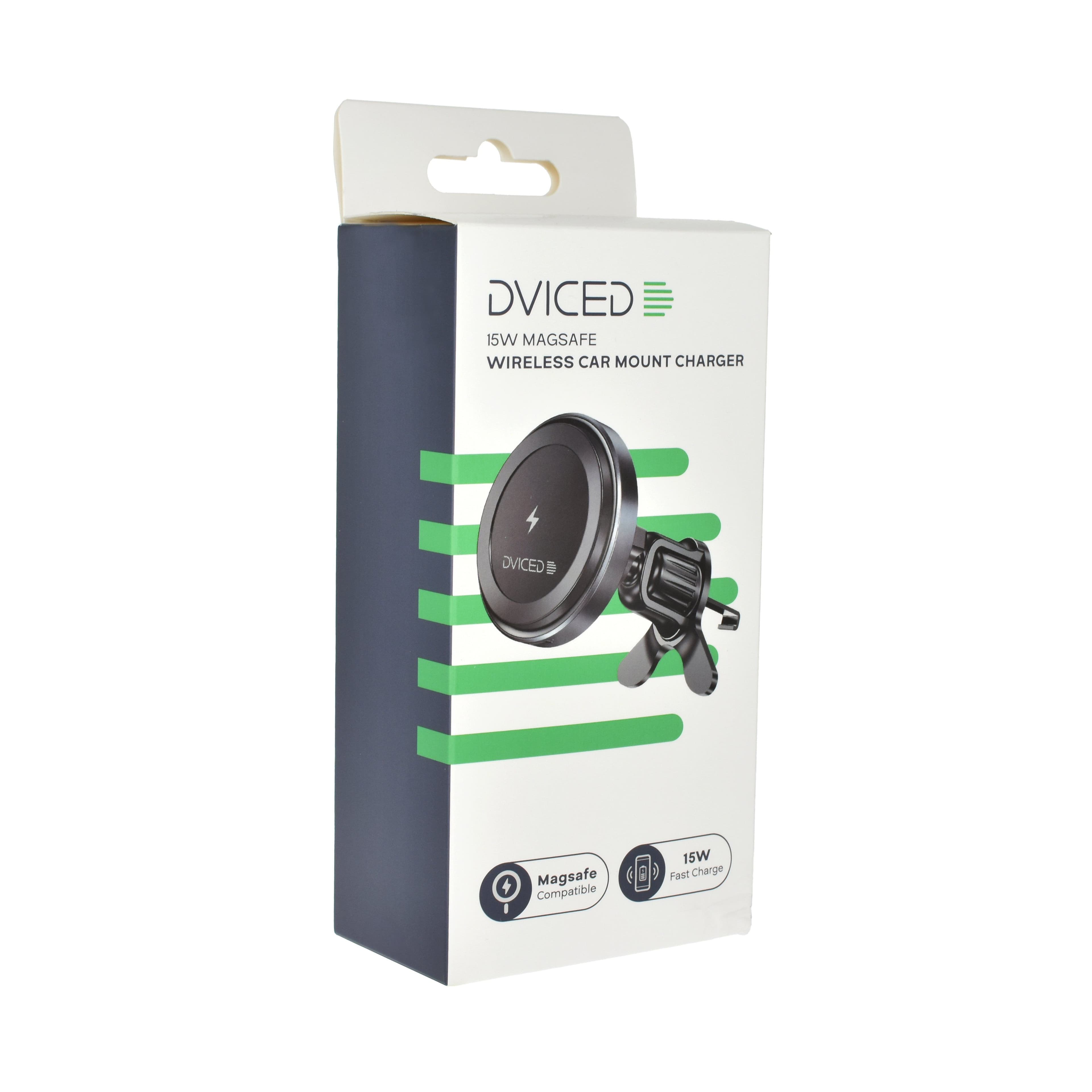 No alternative text provided