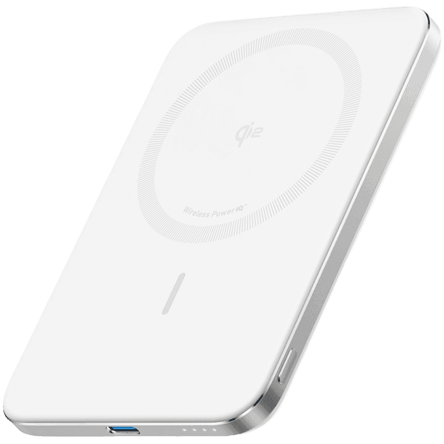 No alternative text provided