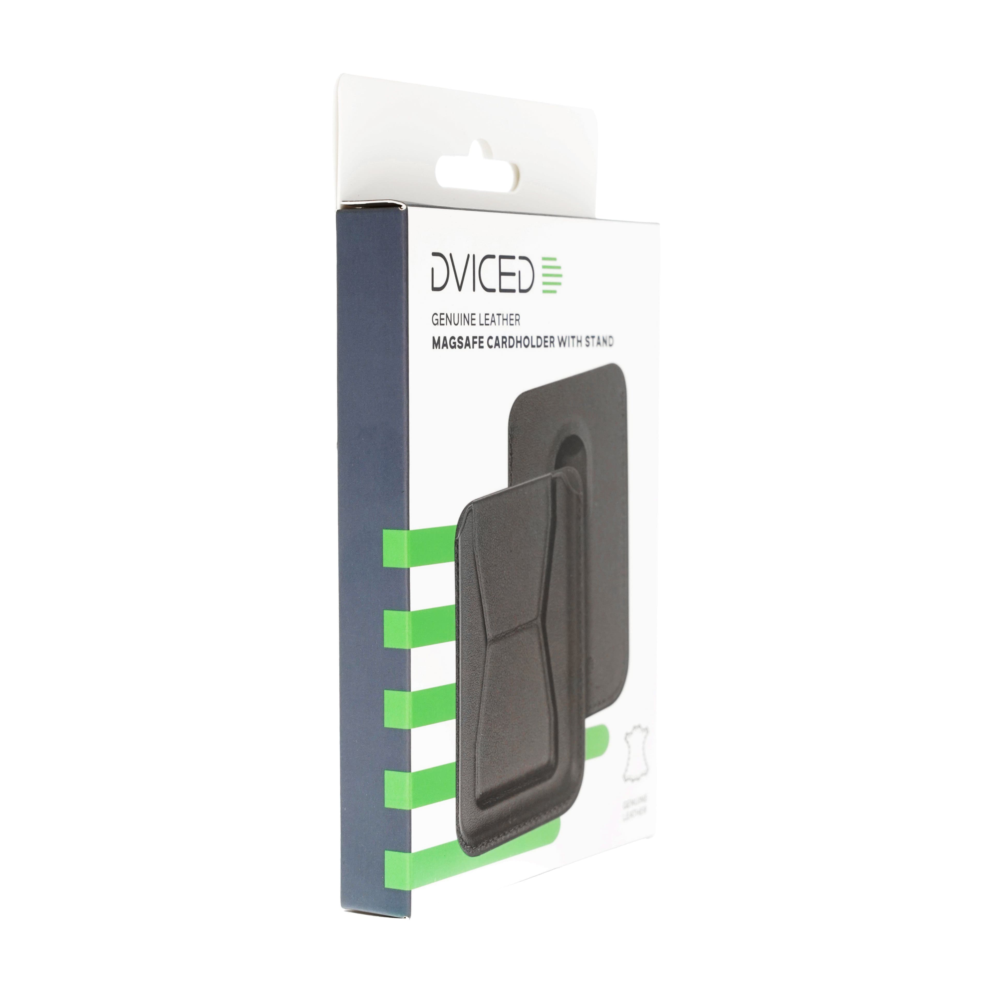 No alternative text provided