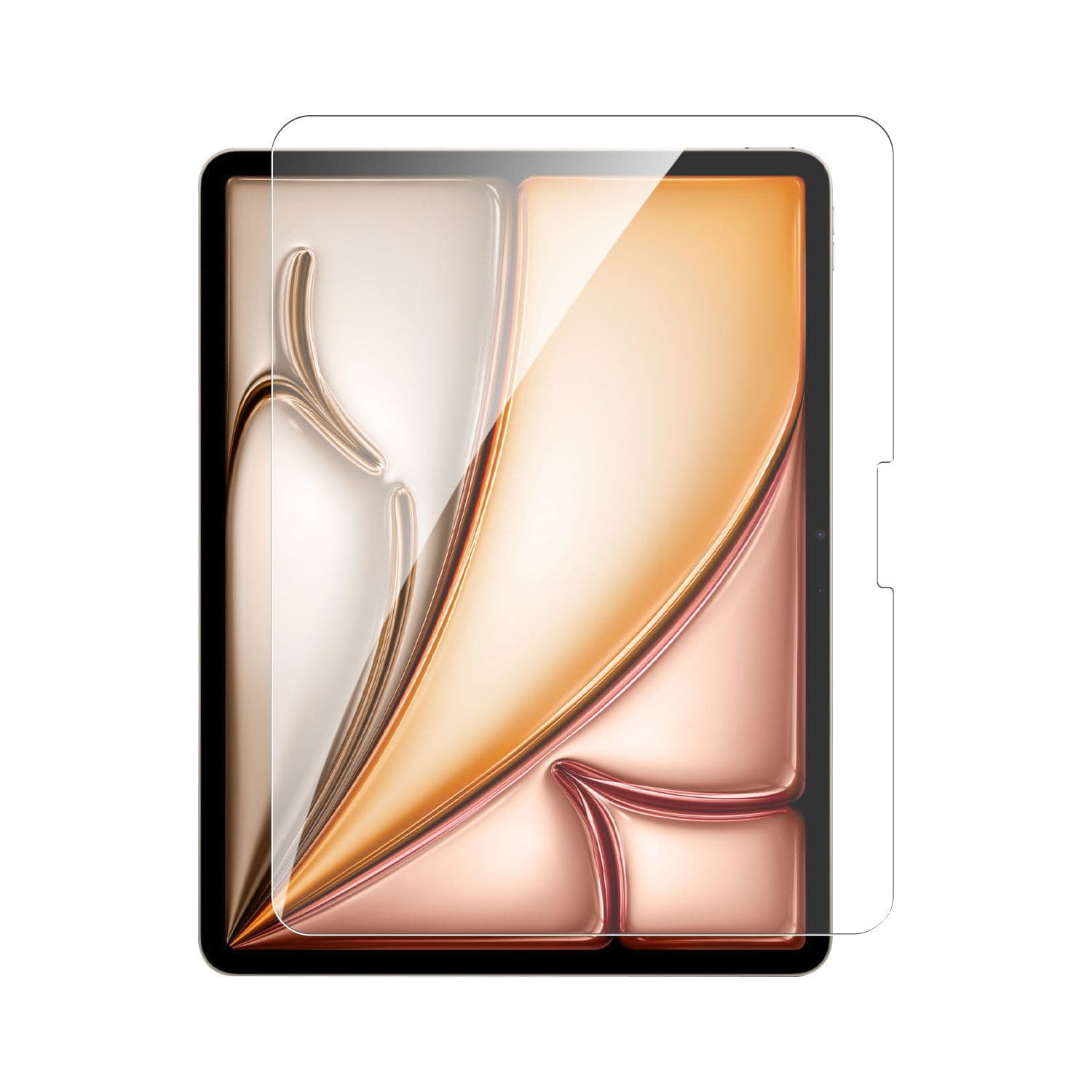 No alternative text provided