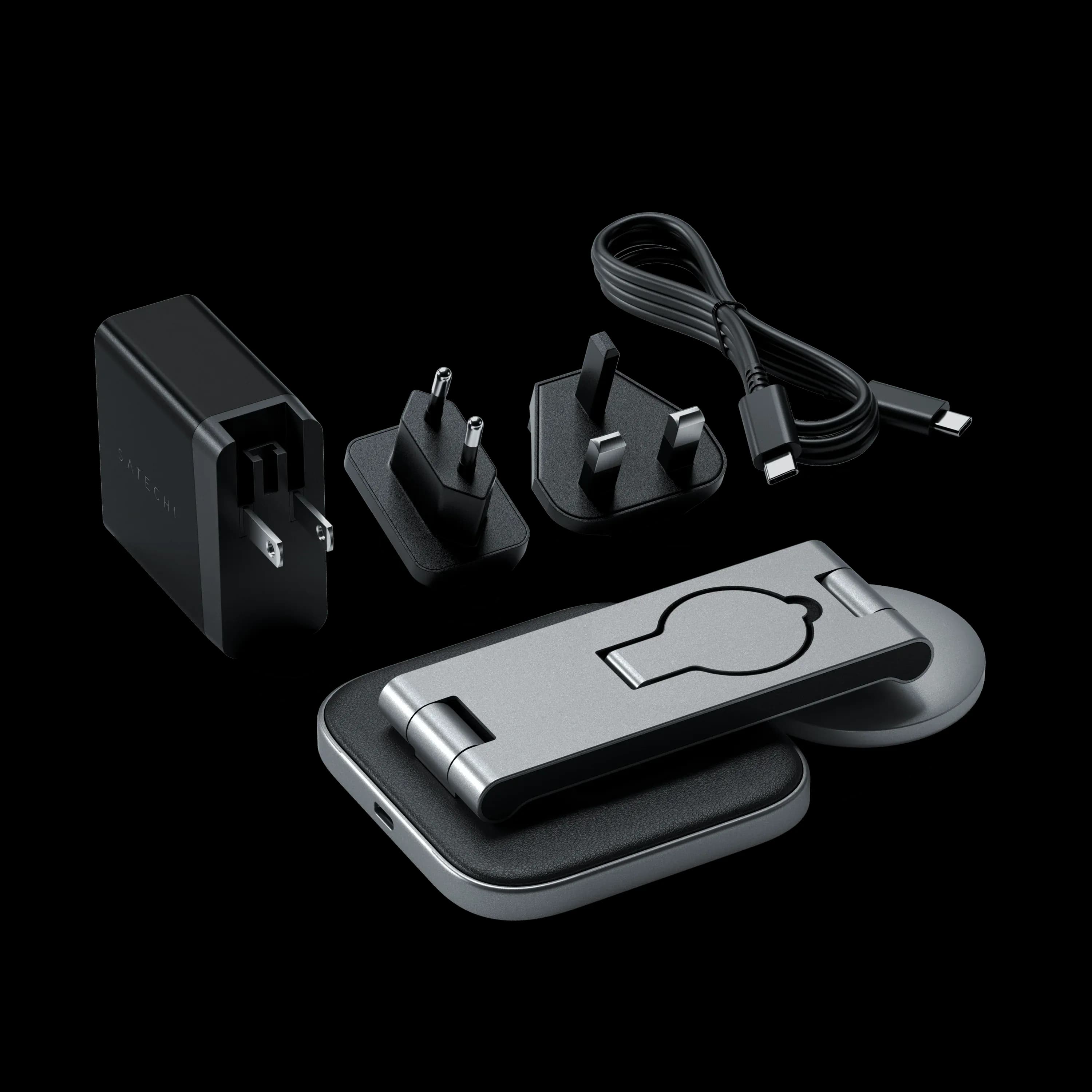 No alternative text provided