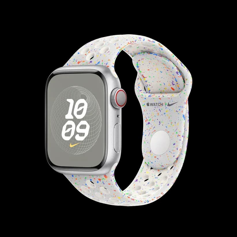 No alternative text provided