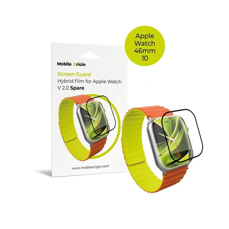 No alternative text provided