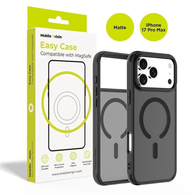 No alternative text provided