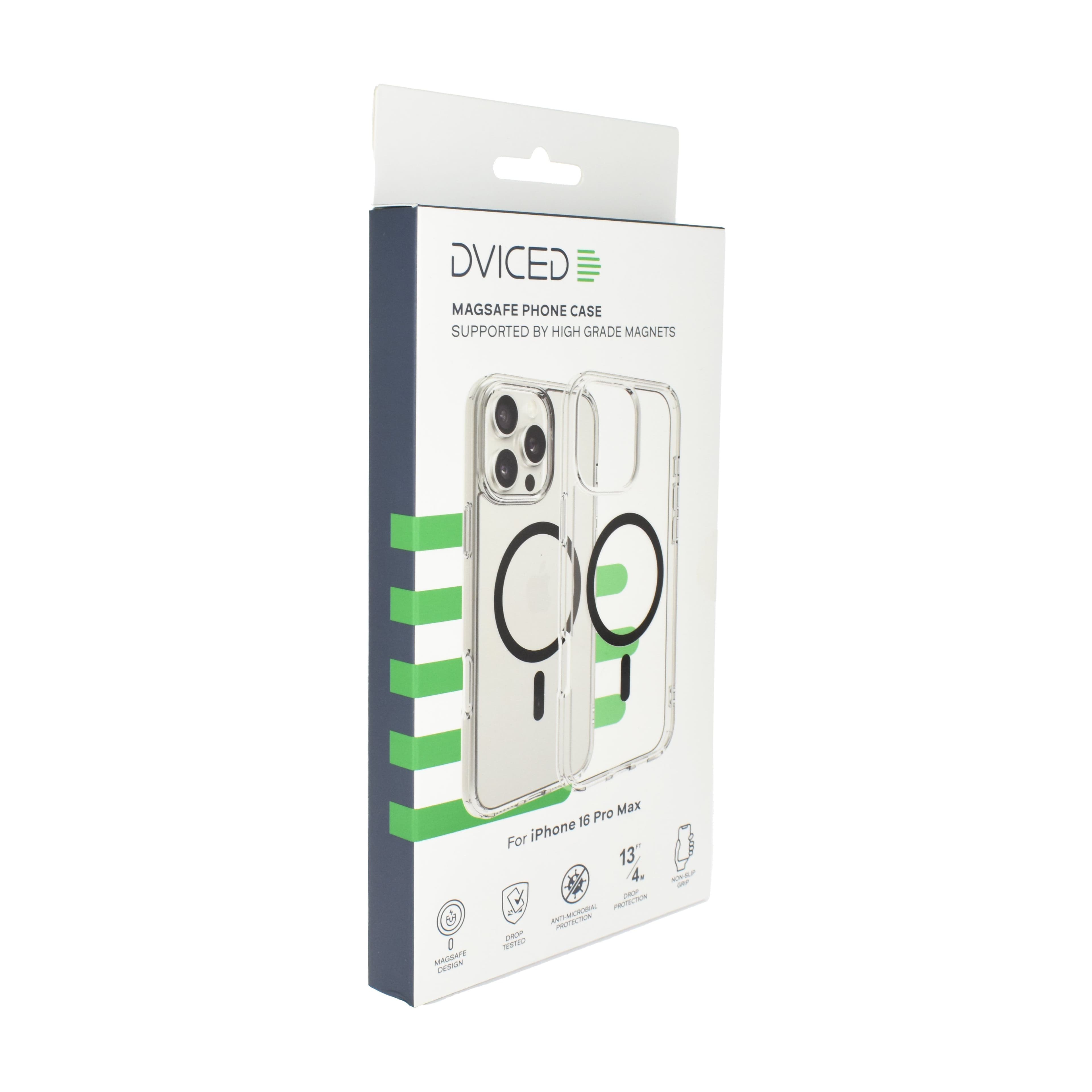 No alternative text provided