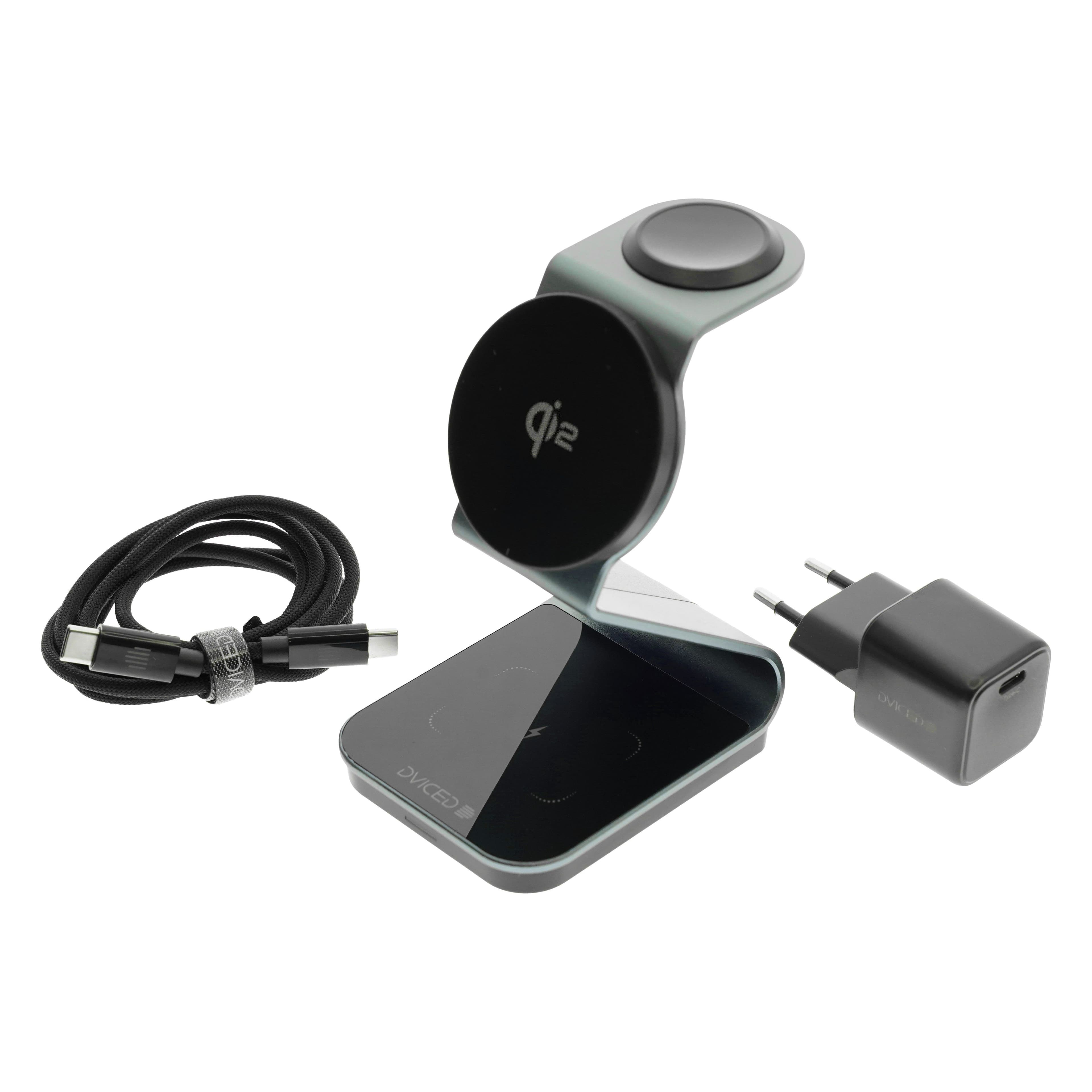 No alternative text provided