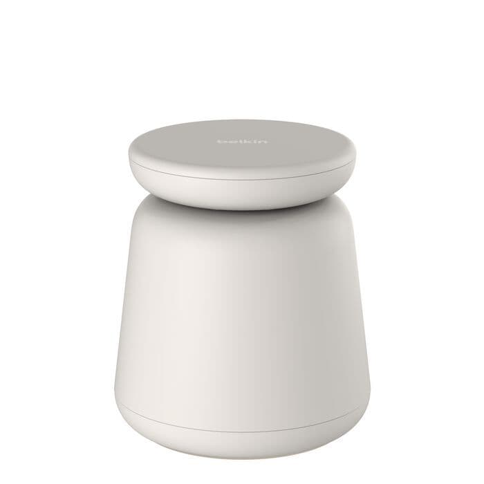 No alternative text provided