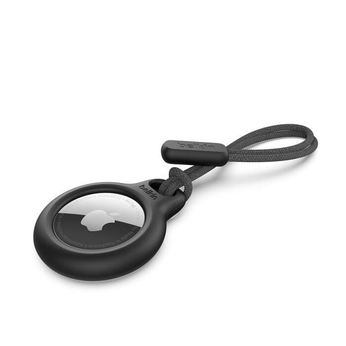 No alternative text provided