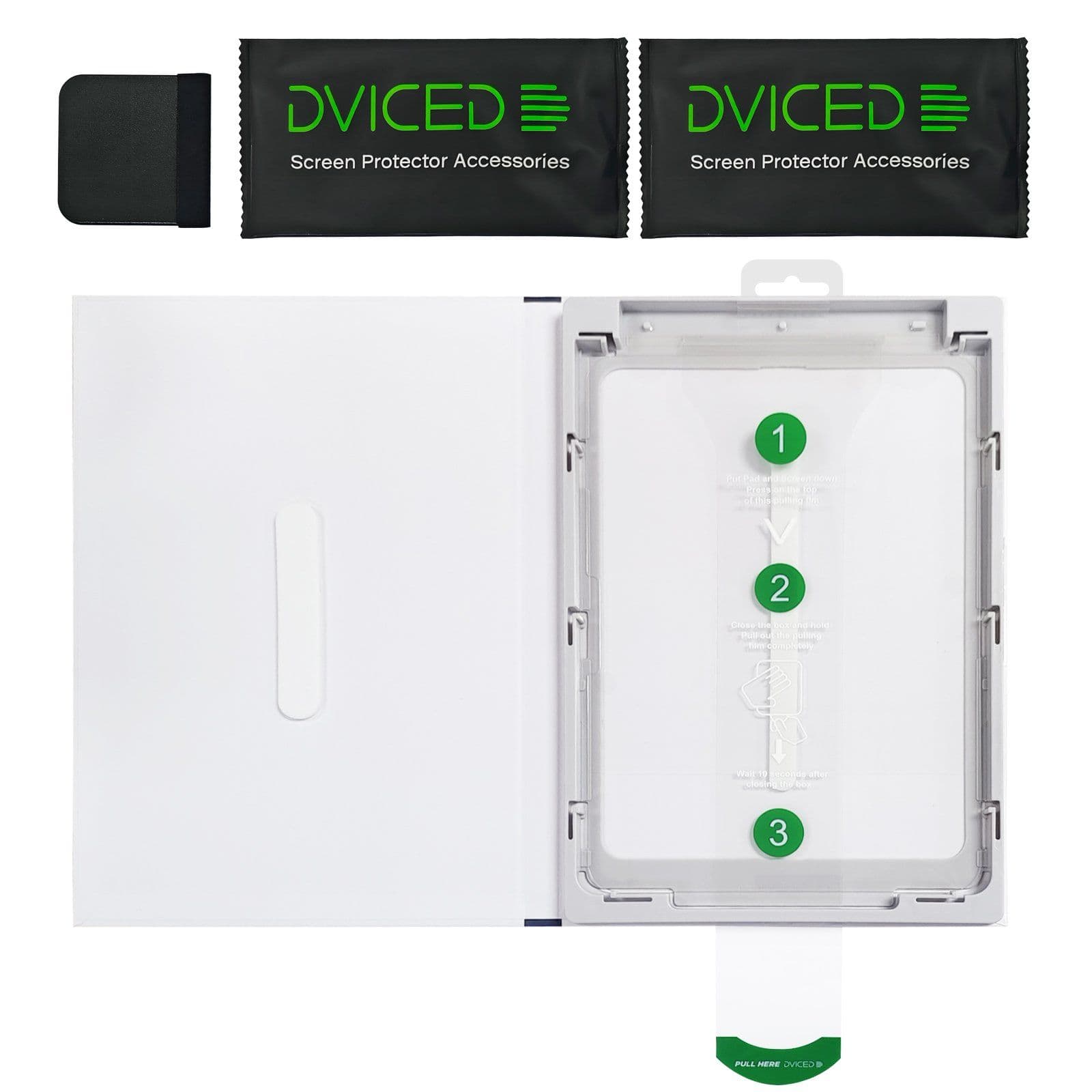 No alternative text provided