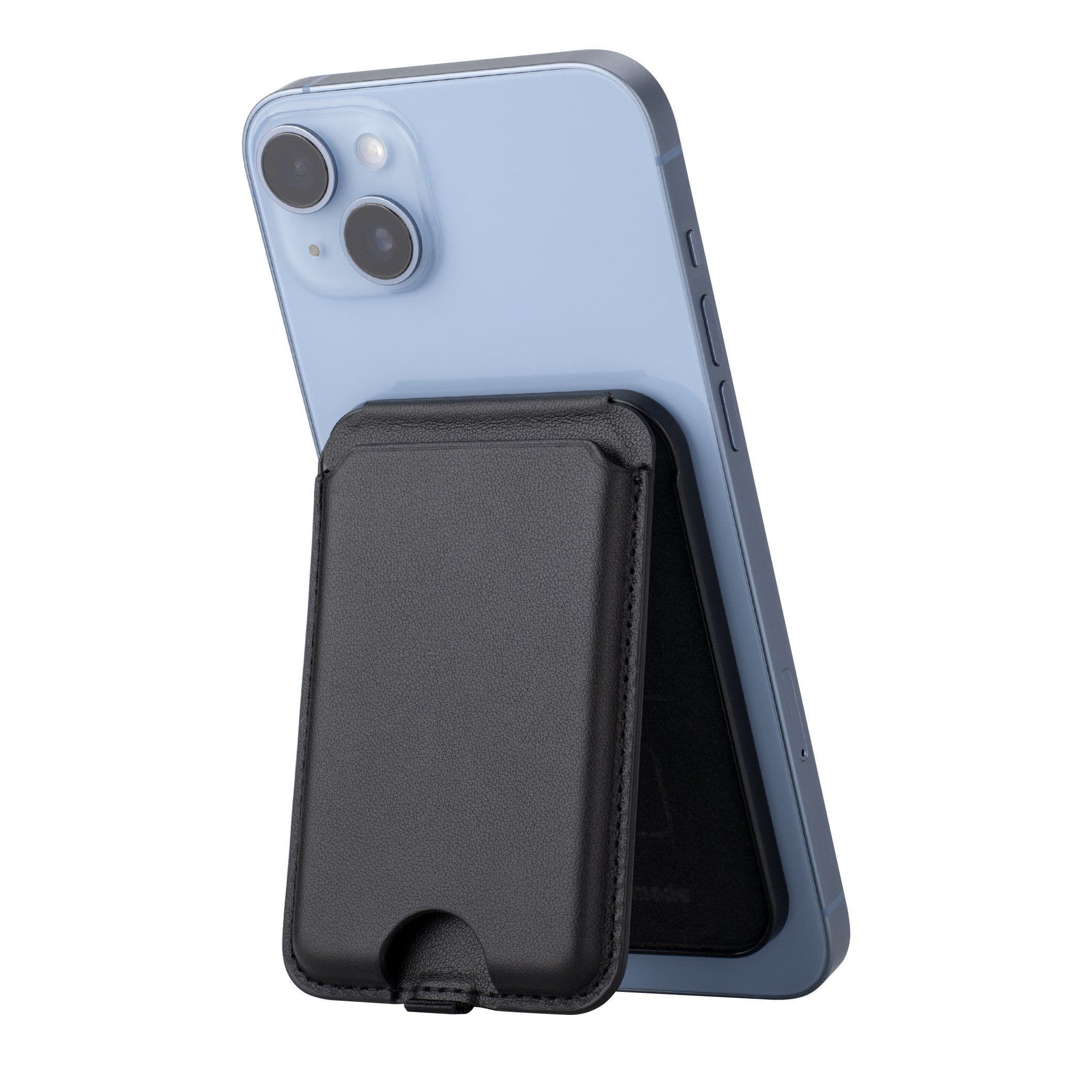 No alternative text provided