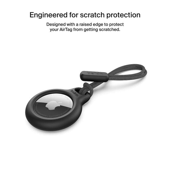 No alternative text provided