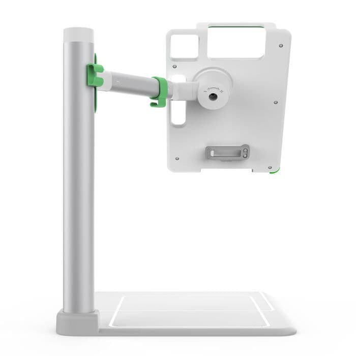 No alternative text provided