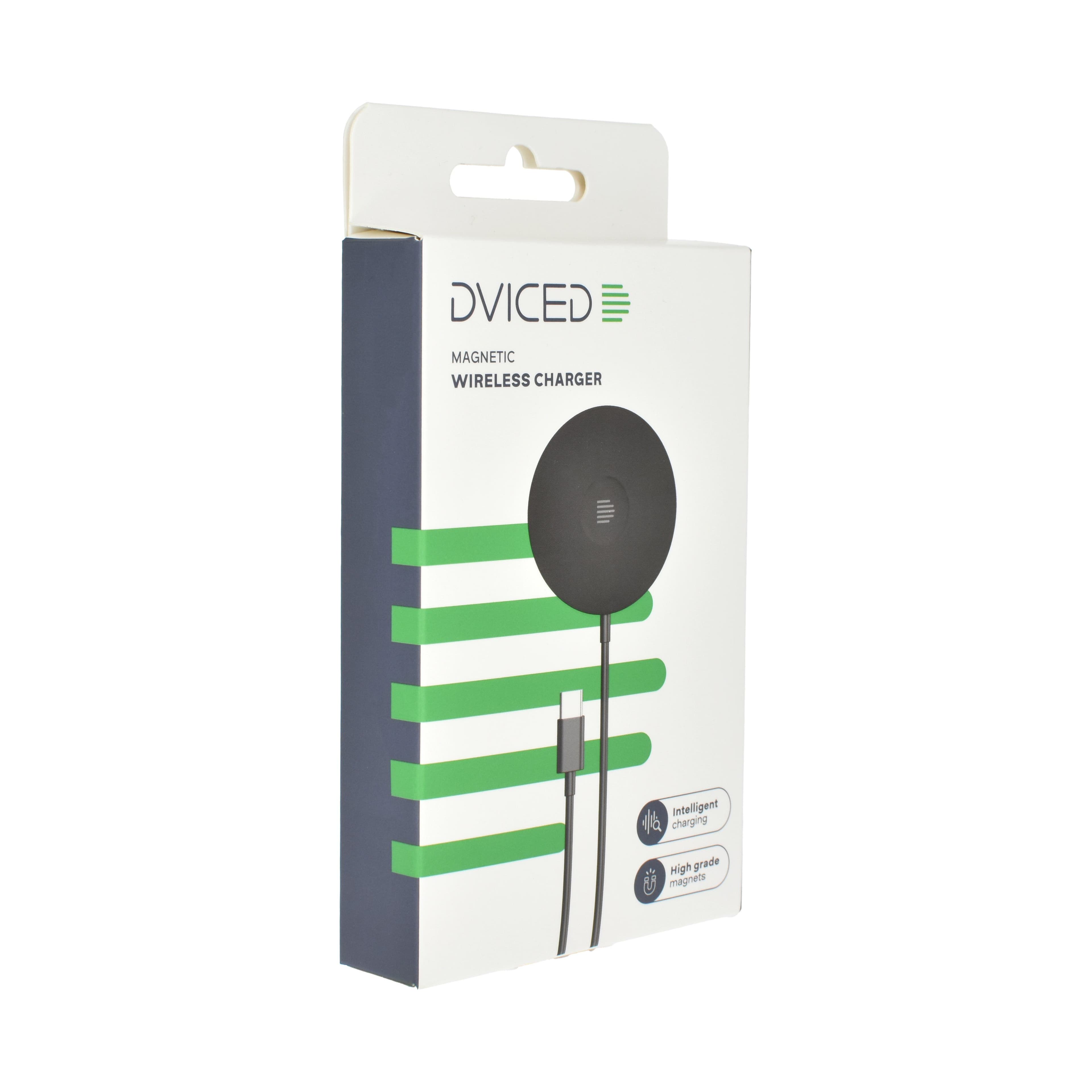 No alternative text provided