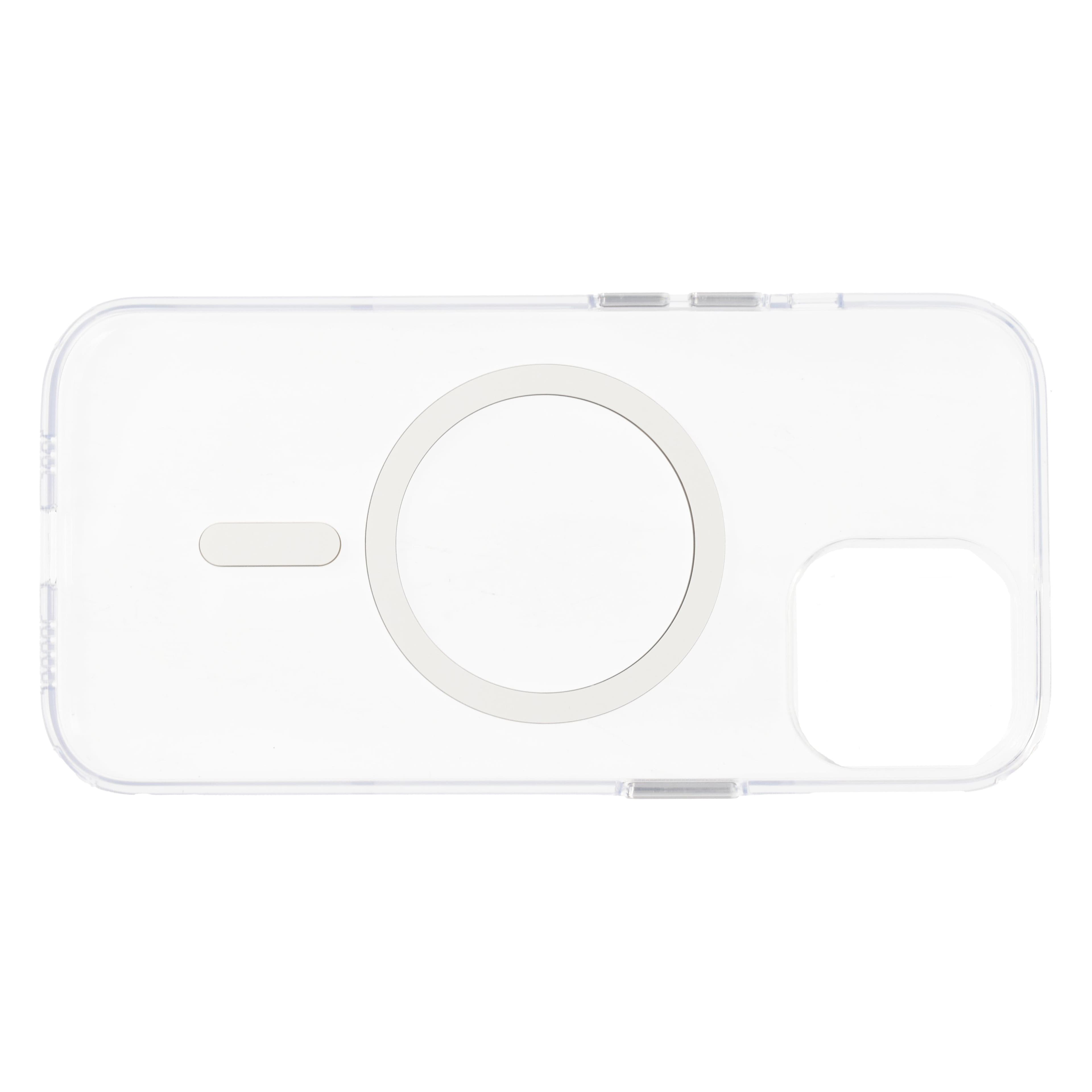 No alternative text provided