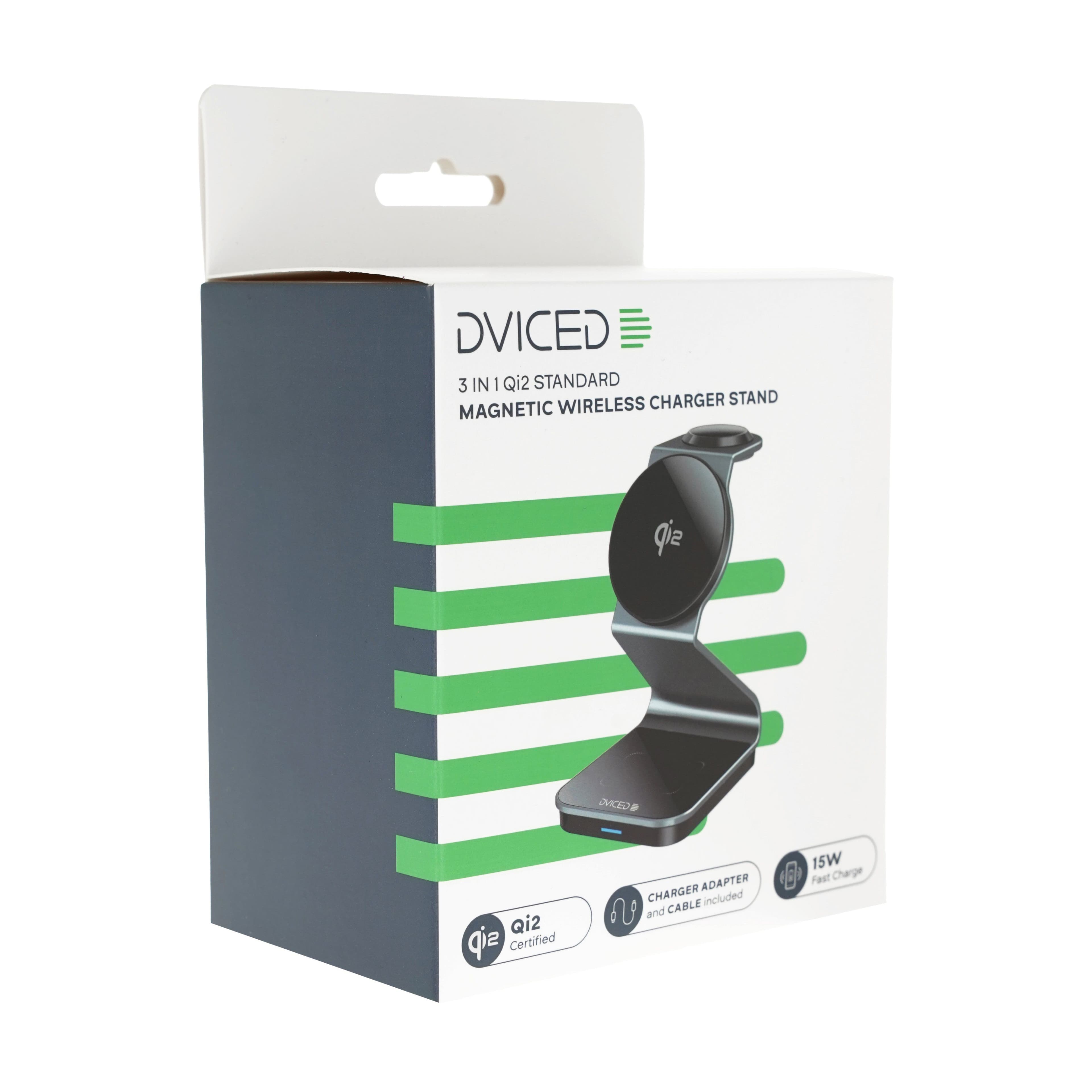 No alternative text provided