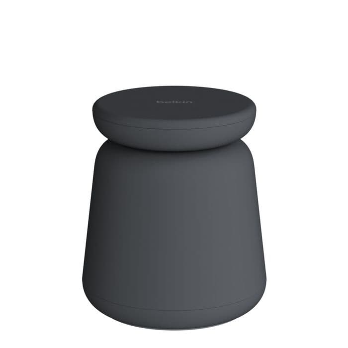 No alternative text provided