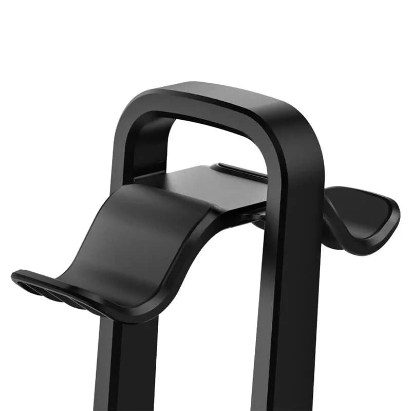 No alternative text provided