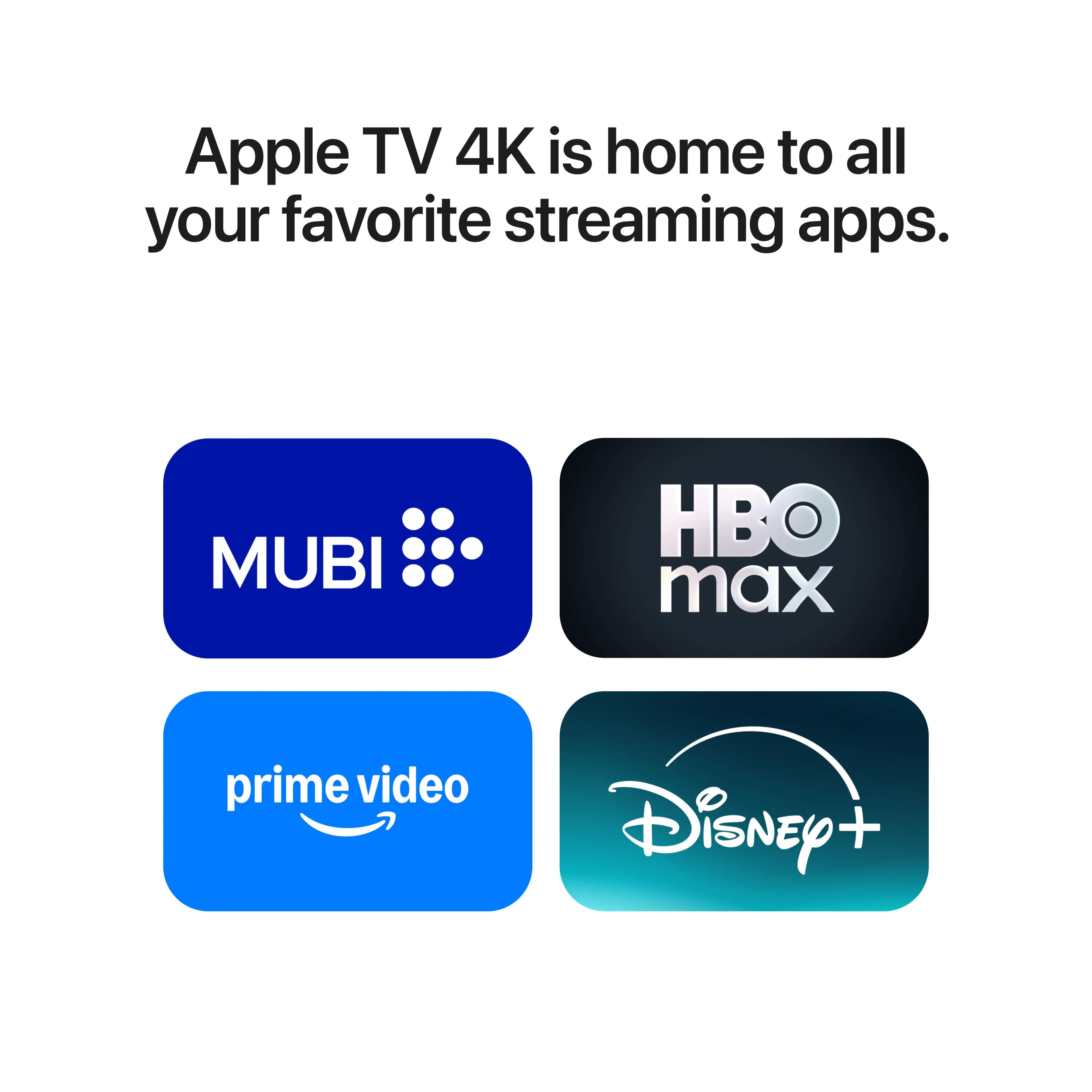 No alternative text provided