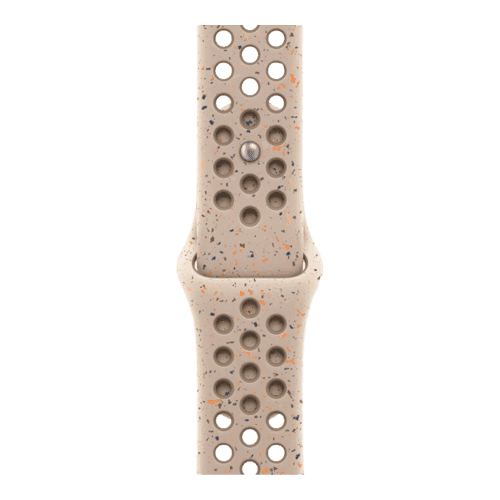 No alternative text provided