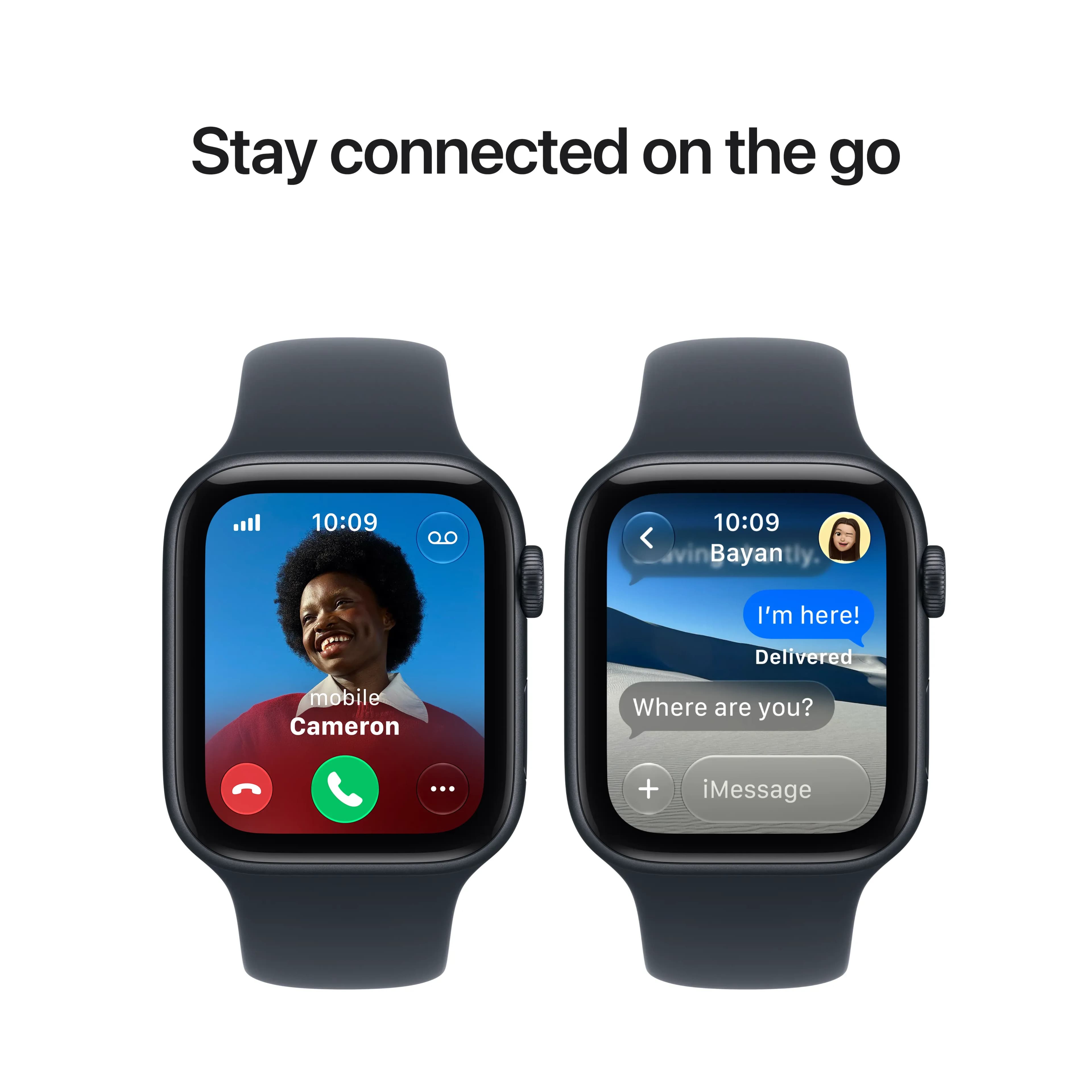 No alternative text provided