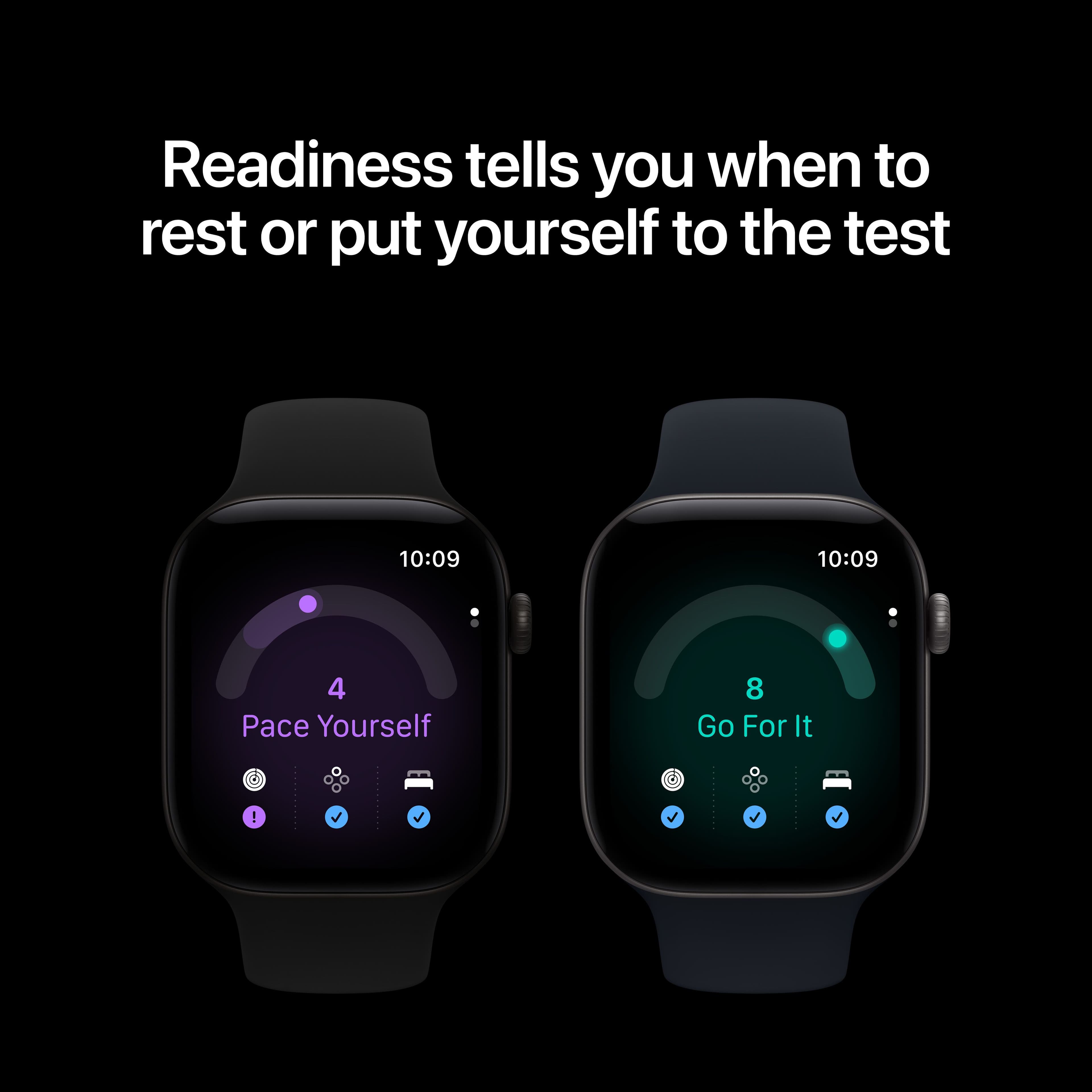 No alternative text provided