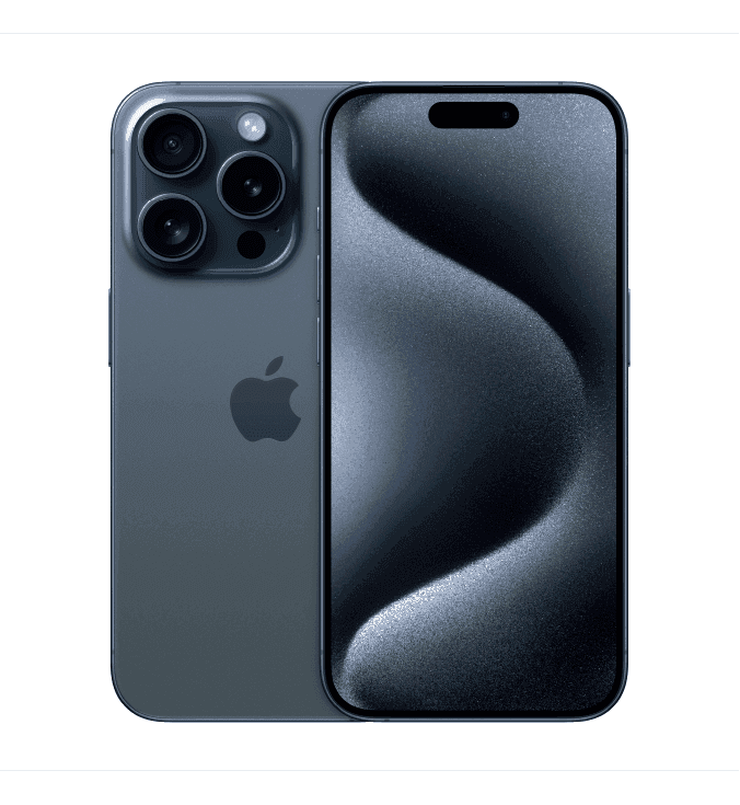 No alternative text provided