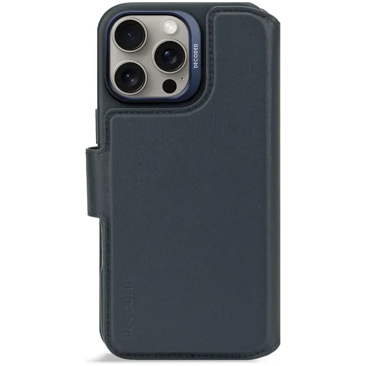 No alternative text provided