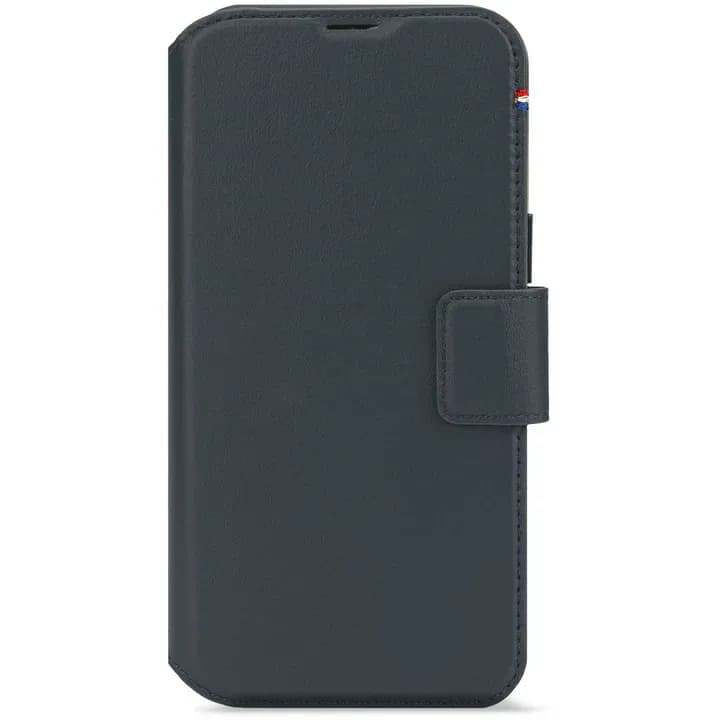 No alternative text provided