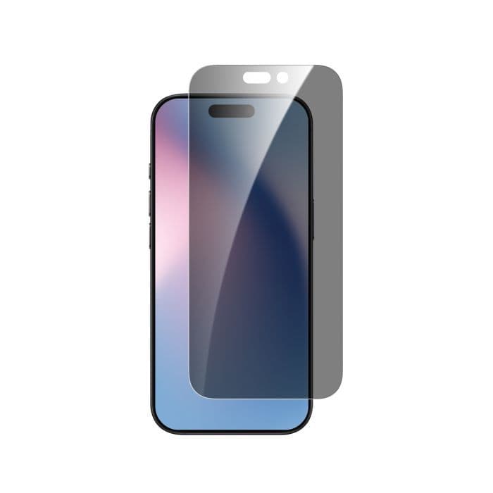 No alternative text provided