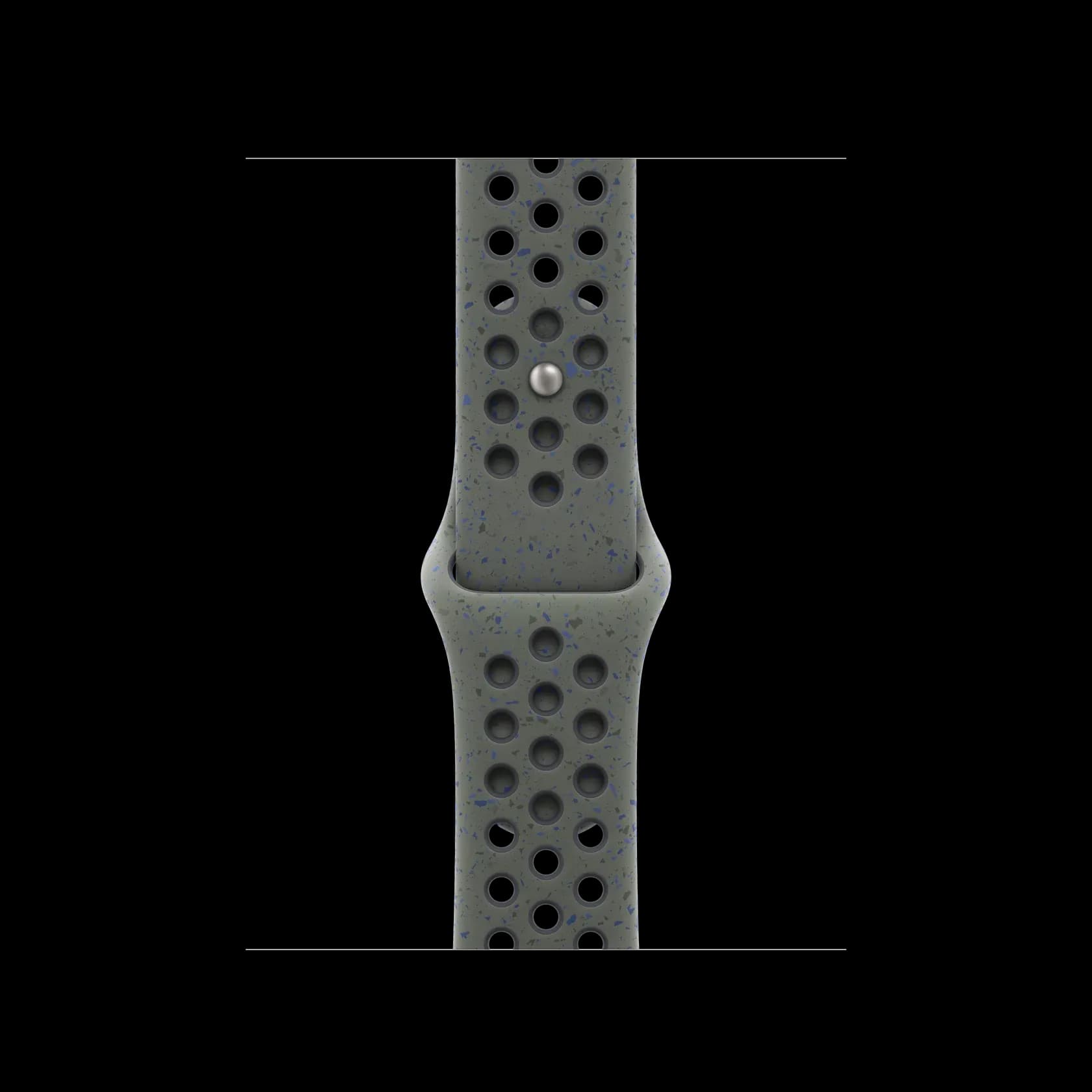 No alternative text provided