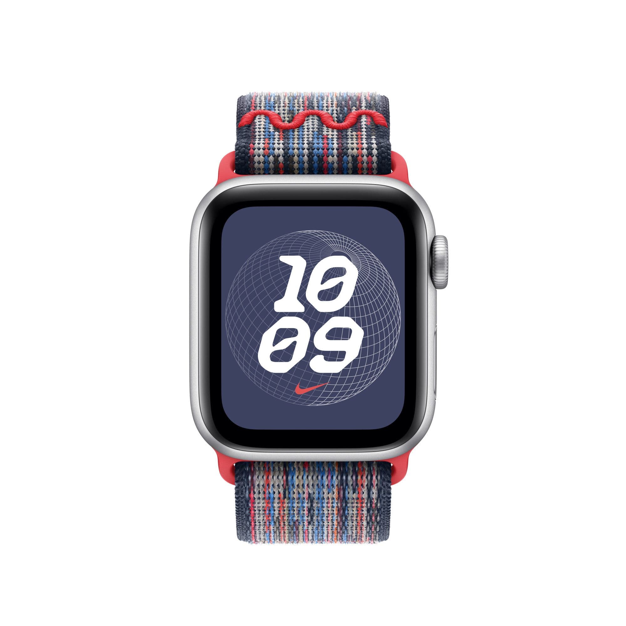 No alternative text provided