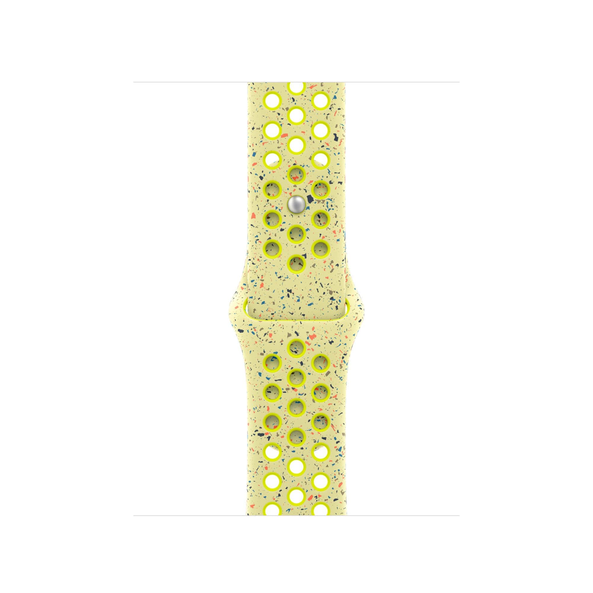 No alternative text provided