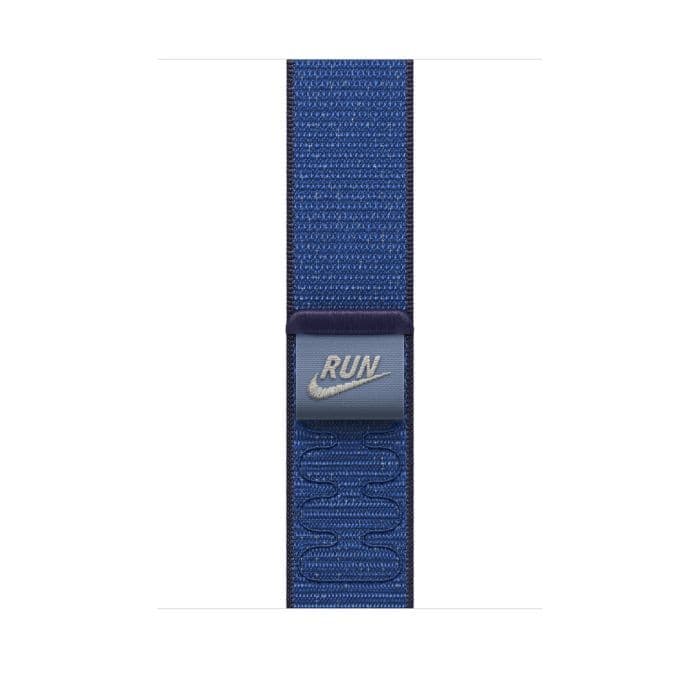 No alternative text provided