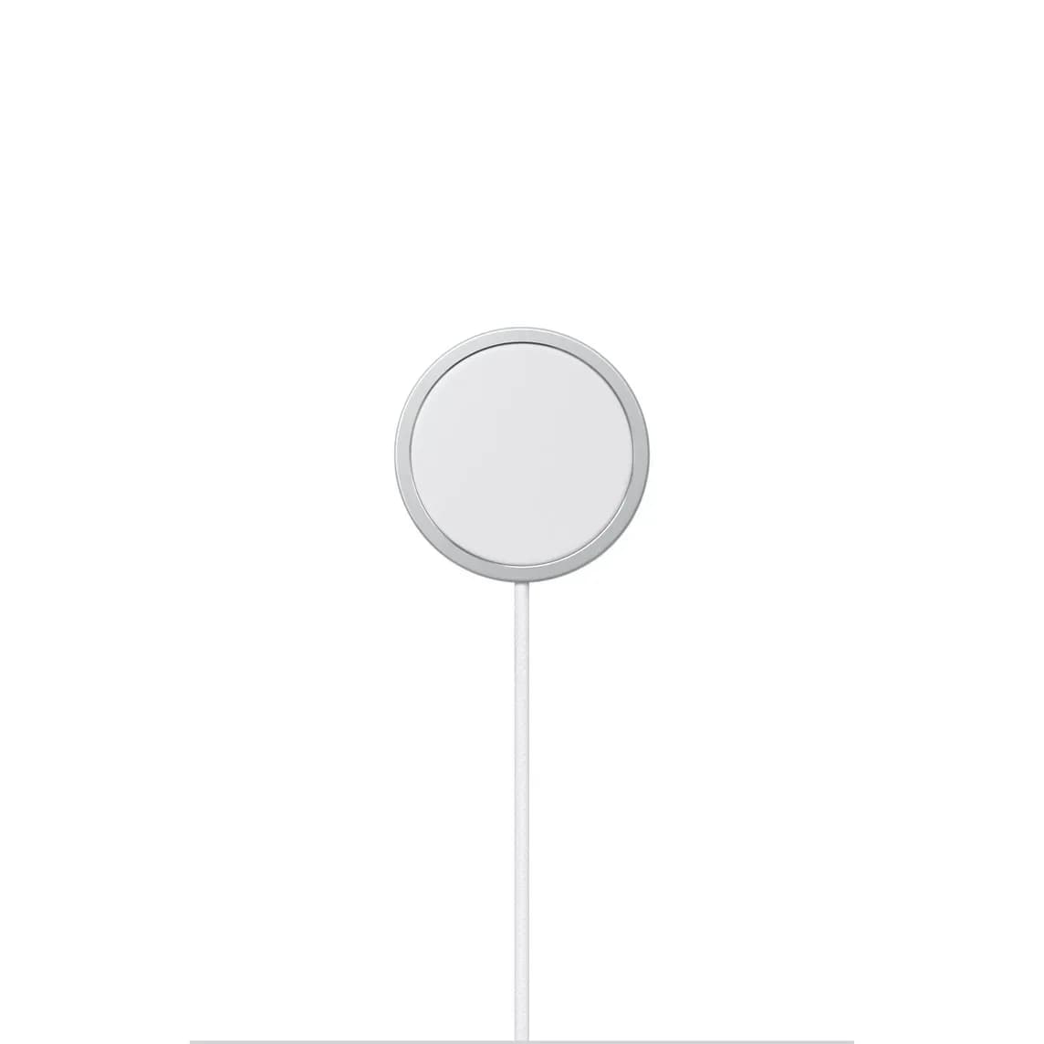 Adapter Apple MagSafe Charger