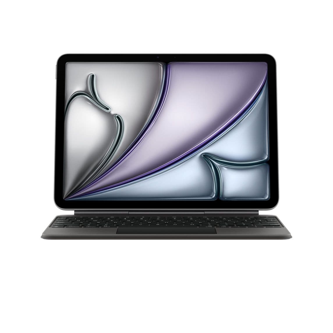 No alternative text provided