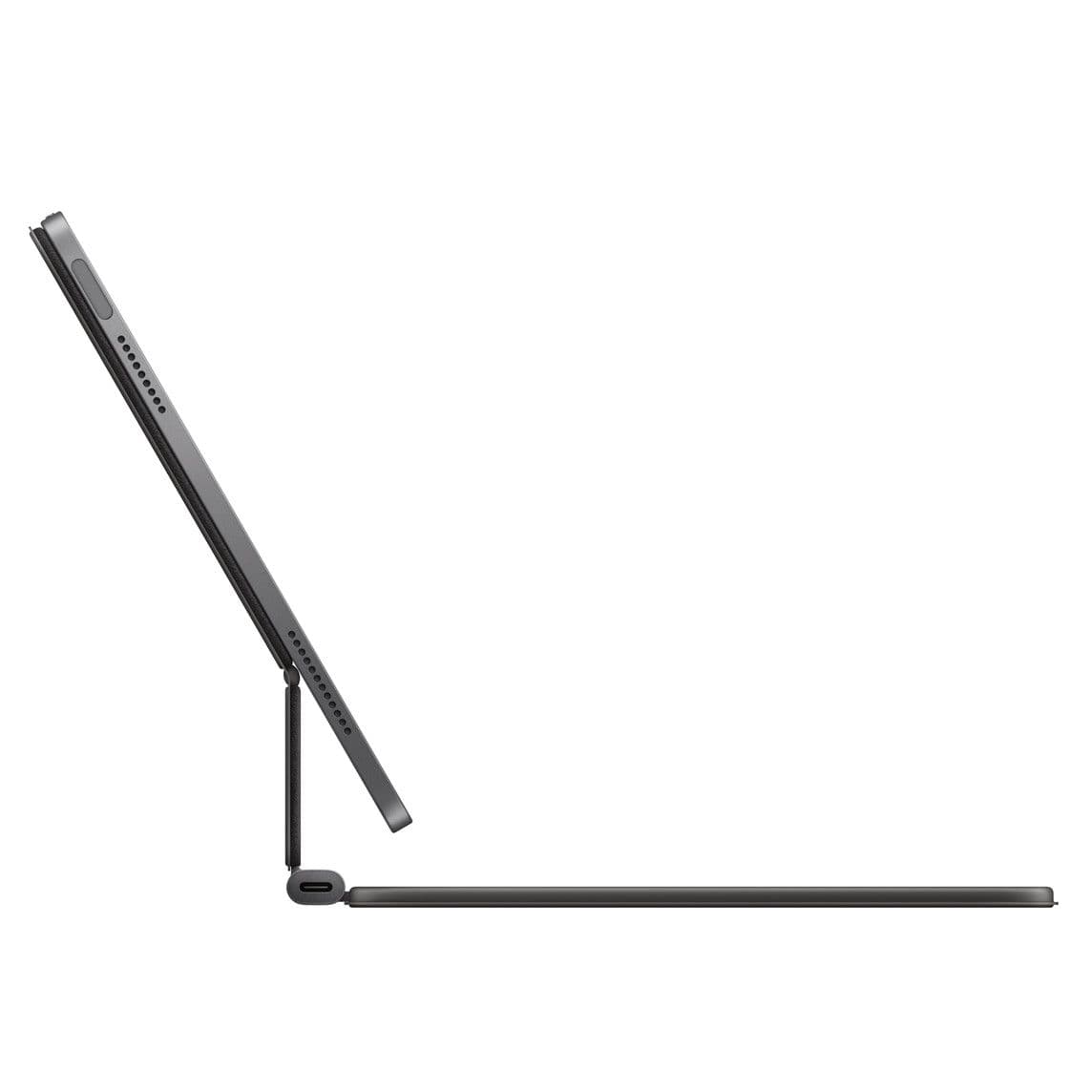 No alternative text provided