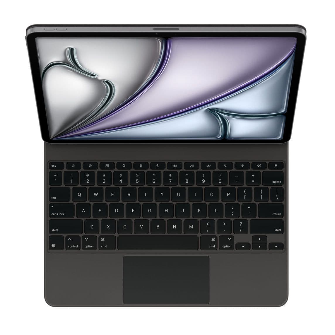 No alternative text provided