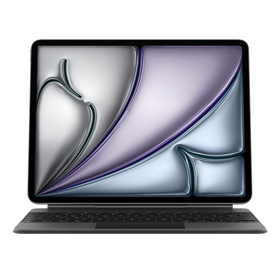 No alternative text provided