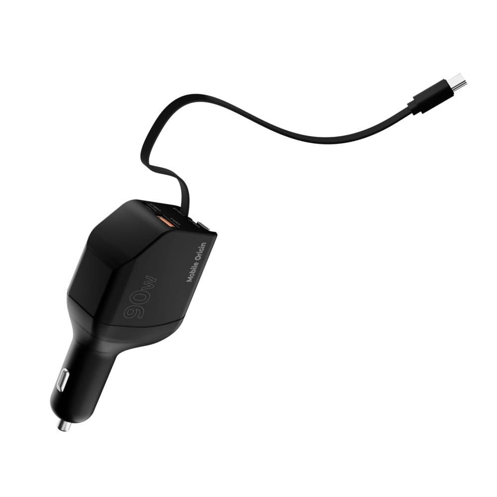 No alternative text provided